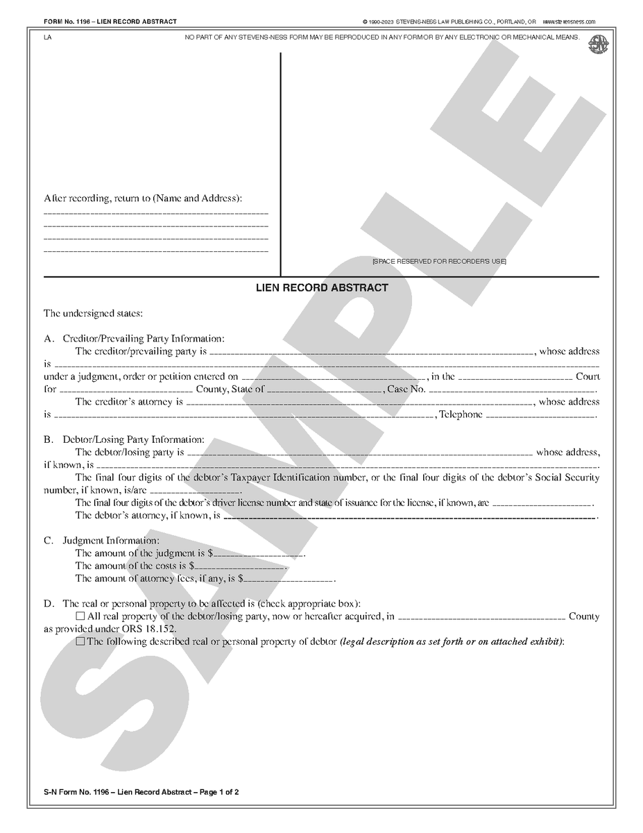 1196-web_prvw_Page_1_1200x1200