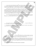 SN 1501 Estate Administration Kit (OR)