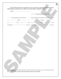 SN 1501 Estate Administration Kit (OR)