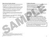 SN OWNER.LEAD Owner's Sale Agreement Set, home built before 1978 (OR)
