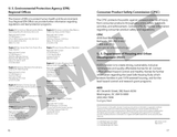 SN OWNER.LEAD Owner's Sale Agreement Set, home built before 1978 (OR)