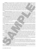 SN 144 Builder's Contract (Fixed Price) (OR)