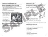 SN 2008 Protect Your Family from Lead in Your Home (ANY STATE)