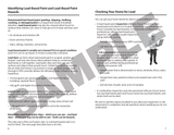 SN 2008 Protect Your Family from Lead in Your Home (ANY STATE)
