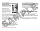 SN 2008 Protect Your Family from Lead in Your Home (ANY STATE)
