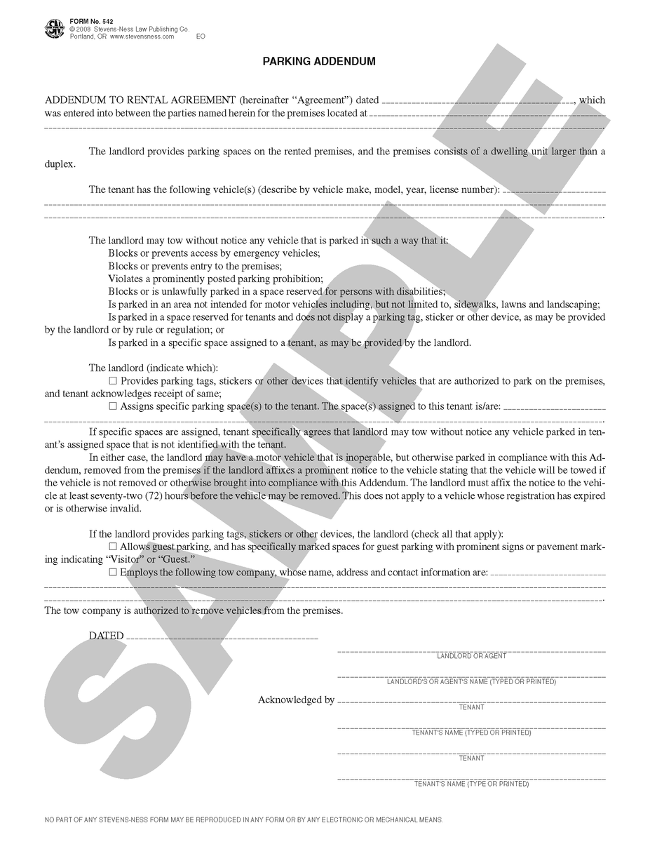 ブリジット・セント・ジョンAsk Me No Questions 750f-6120312-1.jpg