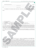 SN 812 Commercial Lease (OR)
