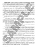 SN 812 Commercial Lease (OR)