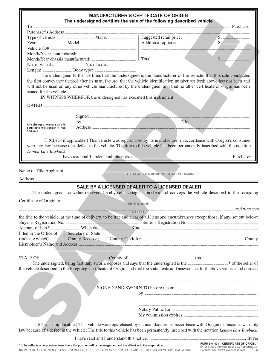 835_prvw_Page_1_1200x1200.png?