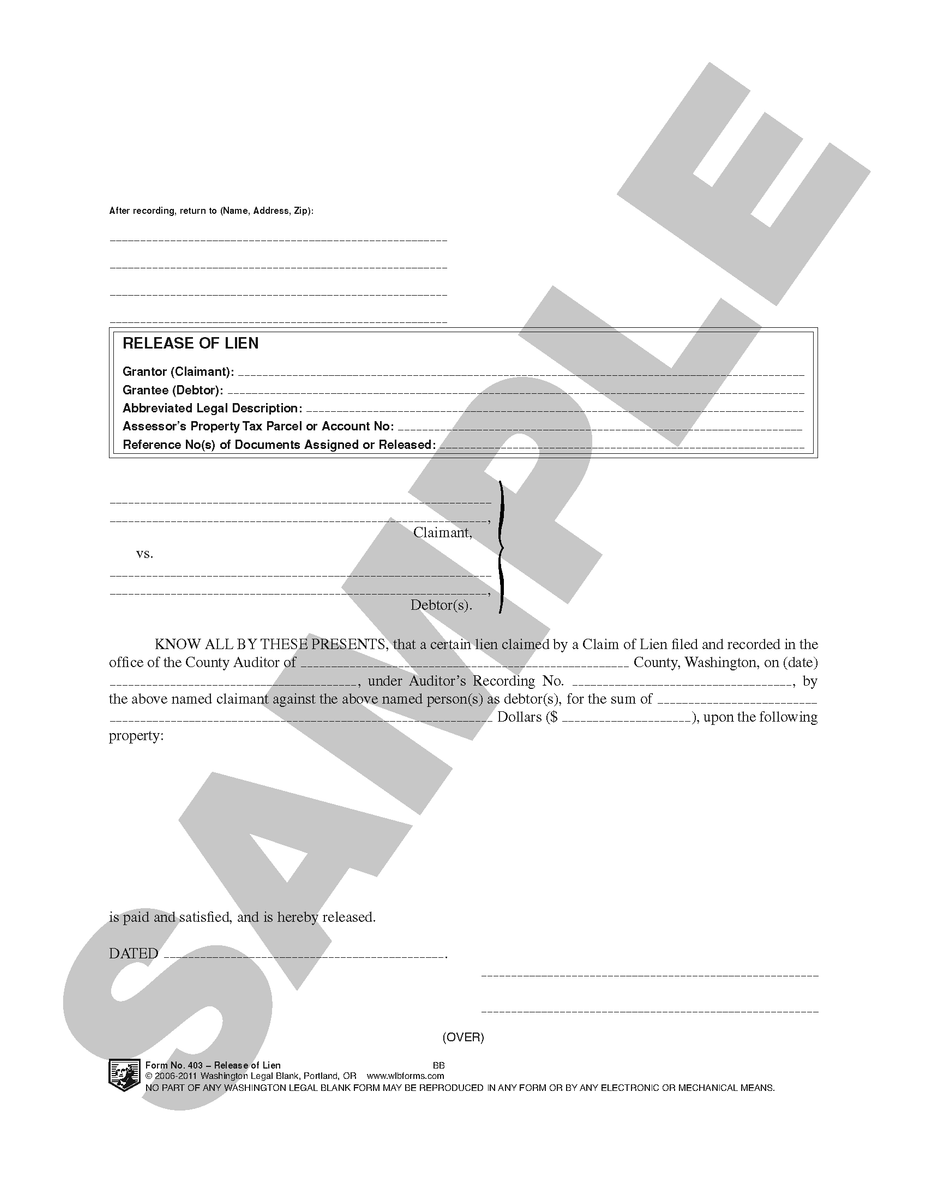 FRONT　CHAPTER　-　THE　FINAL　SESSION　-　LAY FRONT CHAPTER - THE FINAL SESSION - LAY