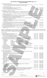 WA OWNER Owner's Sale Agreement Set (WA)