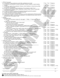 SN 1089 Seller's Property Disclosure Statement (OR)