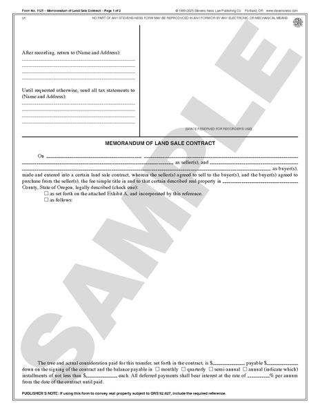 polynovo signed contract sale aod9604 lateral pharma SN 1125 Memorandum of Land (OR) – Stevens-Ness Law Publishing Co Size:1000 mcg/ml - 1 box (10amp. x 1ml) -Discount code N/A HGH Fragment 176-191 how much b12 should