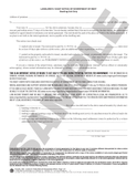 SN 1505 Eviction Kit (OR)
