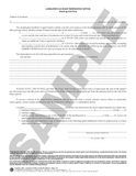 SN 1505 Eviction Kit (OR)