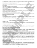 WA 127 Health Care Directive, with overview and instructions (WA)