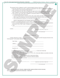 SN 1408 Order Appointing Personal Representative -- Intestate (OR)