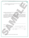 SN 1466R Order Approving Final Account and Fixing Fees, and General Judgment of Final Distribution (OR)