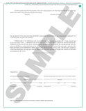 SN 1466R Order Approving Final Account and Fixing Fees, and General Judgment of Final Distribution (OR)
