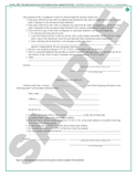 SN 1466R Order Approving Final Account and Fixing Fees, and General Judgment of Final Distribution (OR)