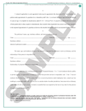 SN 1469 Petition for Appointment of Guardian/Conservator (OR)