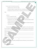 SN 1469 Petition for Appointment of Guardian/Conservator (OR)