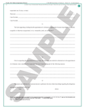 SN 1469 Petition for Appointment of Guardian/Conservator (OR)