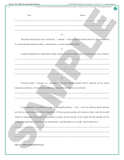 SN 1469 Petition for Appointment of Guardian/Conservator (OR)