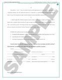 SN 1469 Petition for Appointment of Guardian/Conservator (OR)