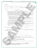 SN 1472 Limited Judgment Appointing Guardian, Conservator or Other Fiduciary (OR)