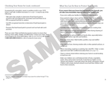 SN OWNER.LEAD Owner's Sale Agreement Set, home built before 1978 (OR)
