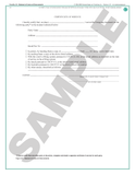 SN 1505 Eviction Kit (OR)