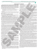 SN GARNISH Garnishment Set (OR)