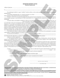 SN 1505 Eviction Kit (OR)