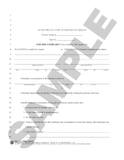 SN 1505 Eviction Kit (OR)