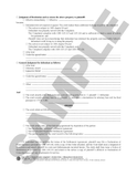 SN 1505 Eviction Kit (OR)