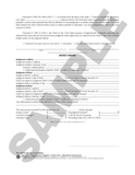 SN 1505 Eviction Kit (OR)
