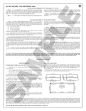 SN 830 Notice of Mining Location, Vein or Lode Claim (Oregon) (OR)