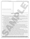 SN 853 General Power of Attorney – Durable (OR)