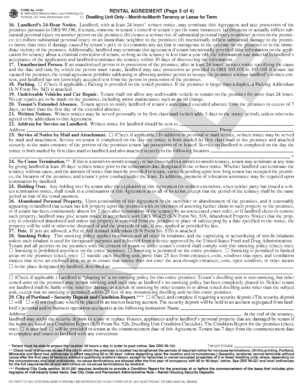 SN RENT.LEAD Residential Rental Set, home built before 1978 (OR) – Stevens-Ness Law Publishing Co. sn-rent-lead-residential-rental-set-home-built-before-1978-or-stevens-ness-law-publishing-co