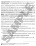 WA 13.5 Rental Agreement, Dwelling Unit Only, Month-to-Month Tenancy or Lease for Term (WA)