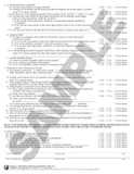 WA OWNER.LEAD Owner's Sale Agreement Set, home built before 1978 (WA)