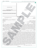 SN 1175 Trustee's Deed, Individual or Corporate (OR)