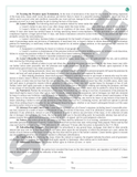 SN 1338 Commercial Lease, Short Form (OR)