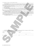 SN 144 Builder's Contract (Fixed Price) (OR)