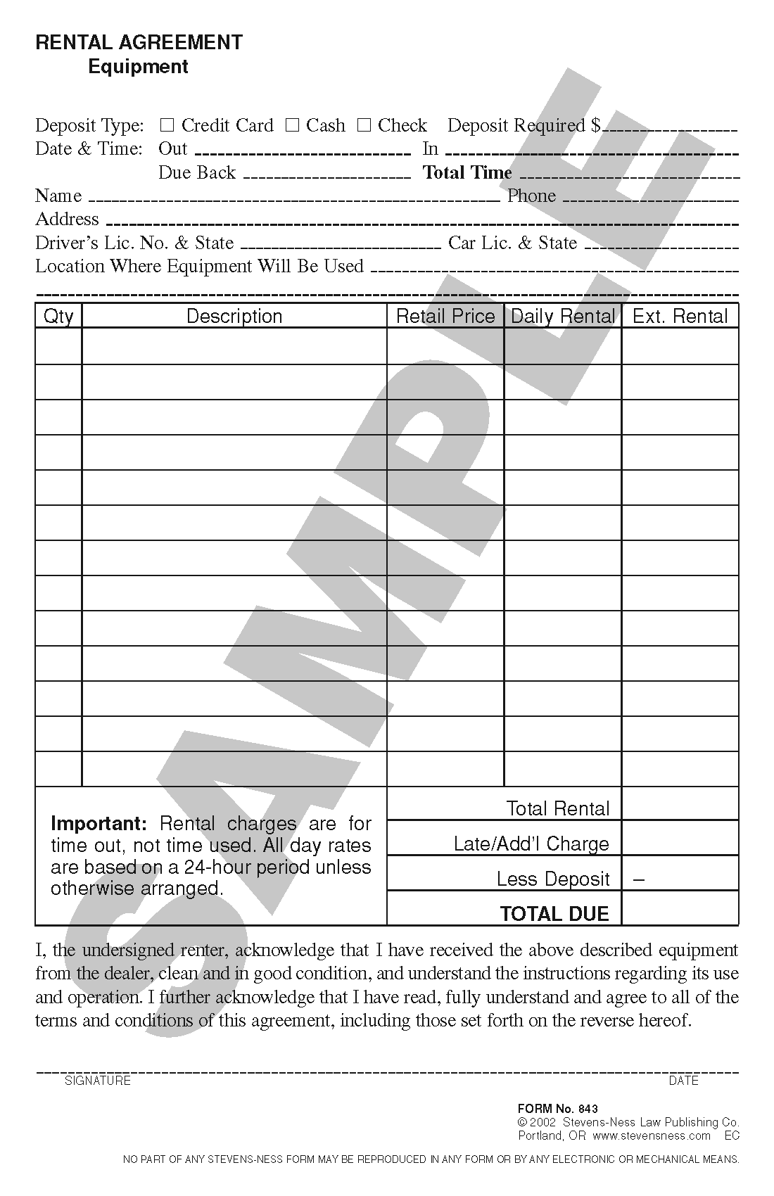 Simple Pasture deals Lease Agreement simple-pasture-deals-lease-agreement